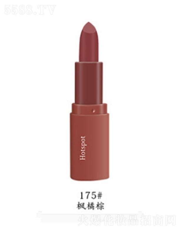 �ʼ���ɫ��ˮ����ڼt-������