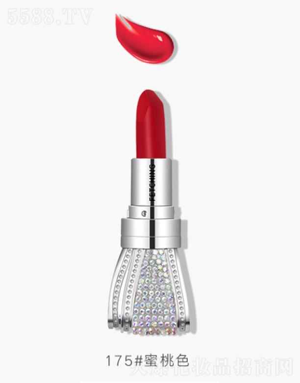 �ʼ��@ʯ�����Y�ڼt-����ɫ