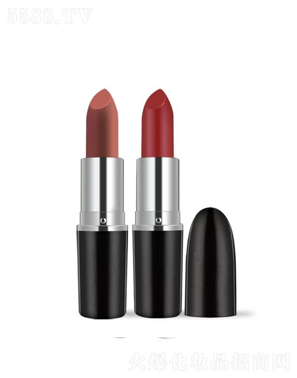 ����С���ӏ��^�ڼt