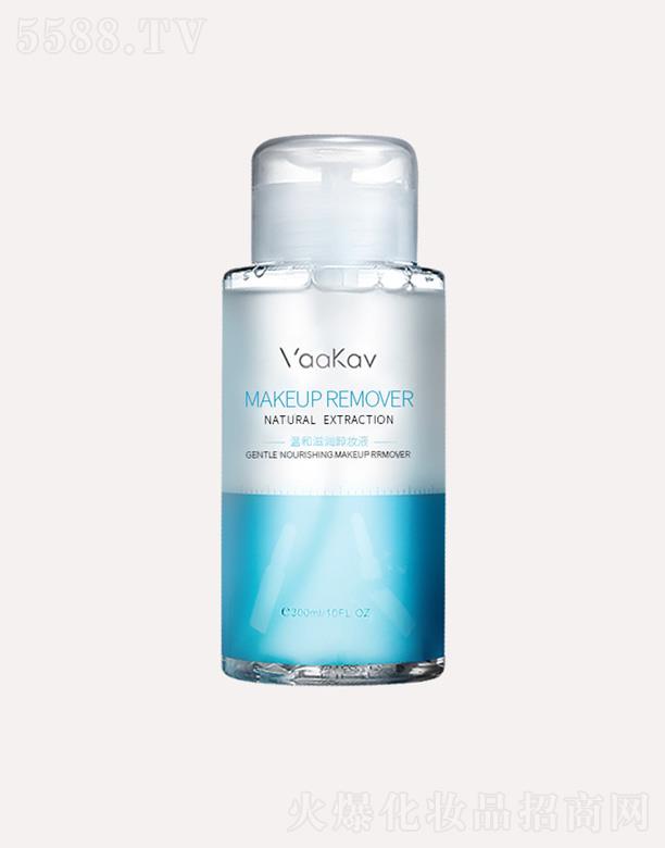 �ֿ��Sж�yˮ