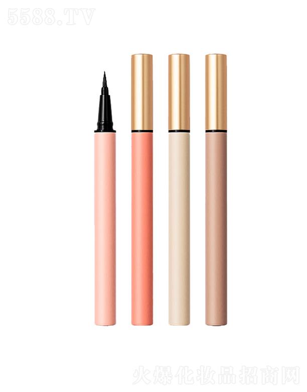 �����ˮ�O���۾��P