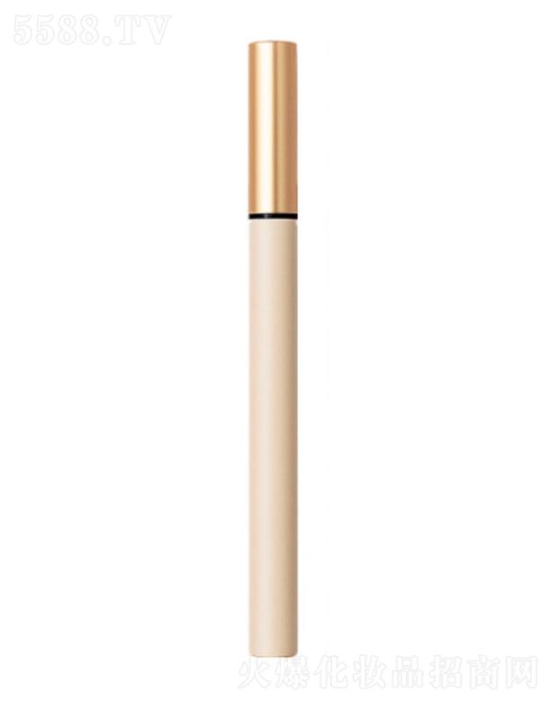 �����ˮ�O��(x��)�۾��P-��