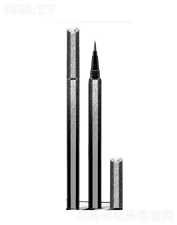 �����ˮ����Ⱦ�־��۾�Һ