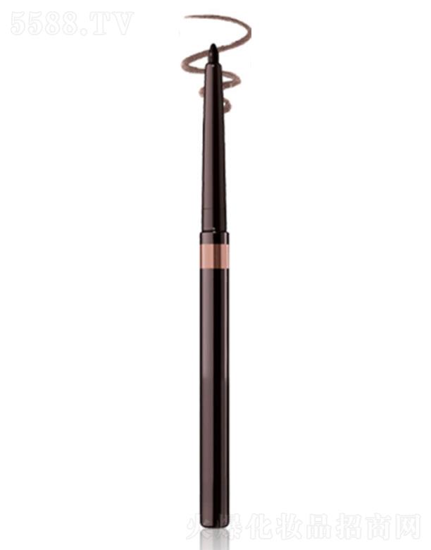 ����־÷�ˮ�۾��z�P-����