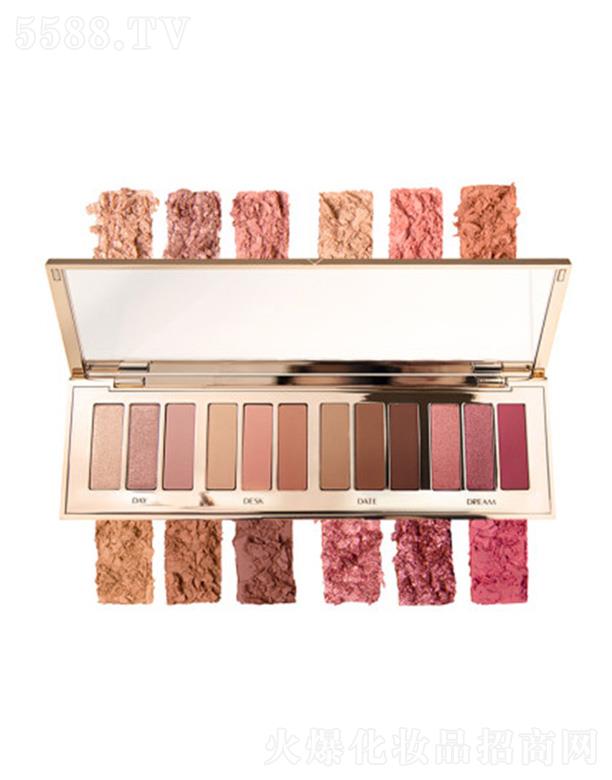 ����12ɫ��Ӱ�P