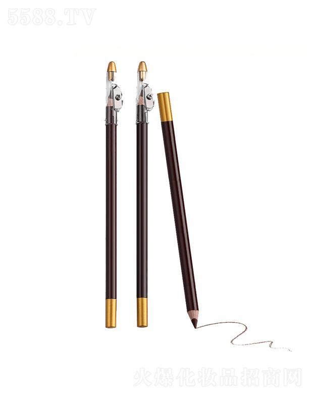 ����ľ�|(zh��)Ӳо����ü�P