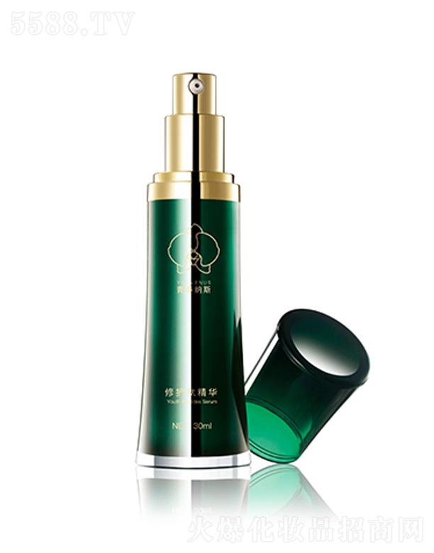 �ഺ�{˹�ޏ��ľ��A