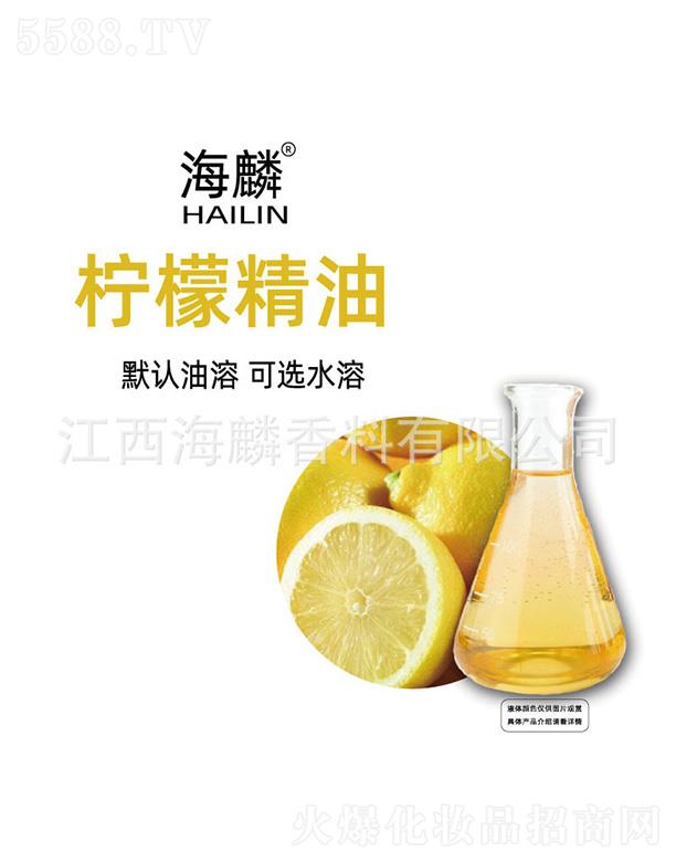 ���뙎�ʾ���