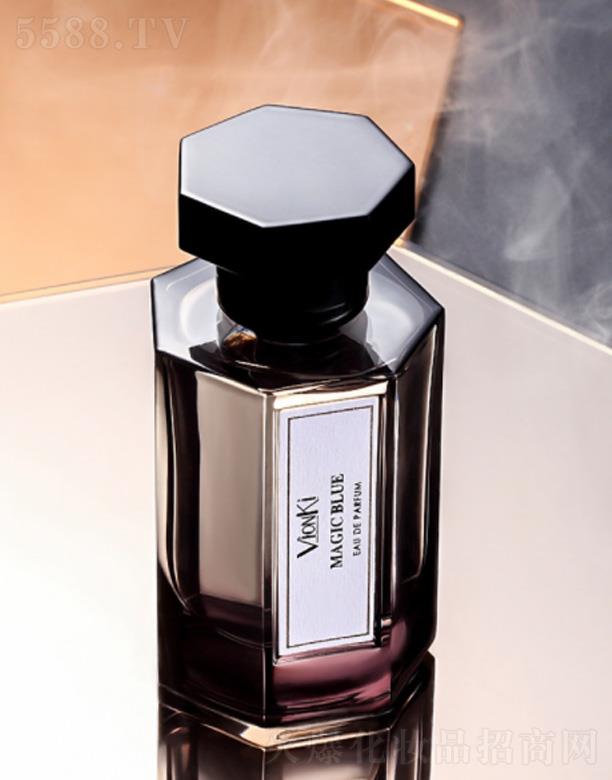 ��z��Ůʿ��ˮ-��