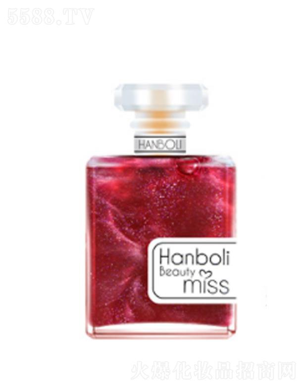 HANBOLI����������ˮ-������Ů