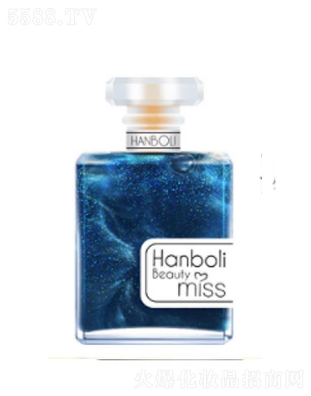 HANBOLI����������ˮ-ڤ��֮·