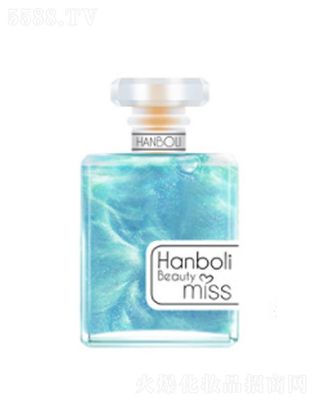 HANBOLI����������ˮ-�{�L�