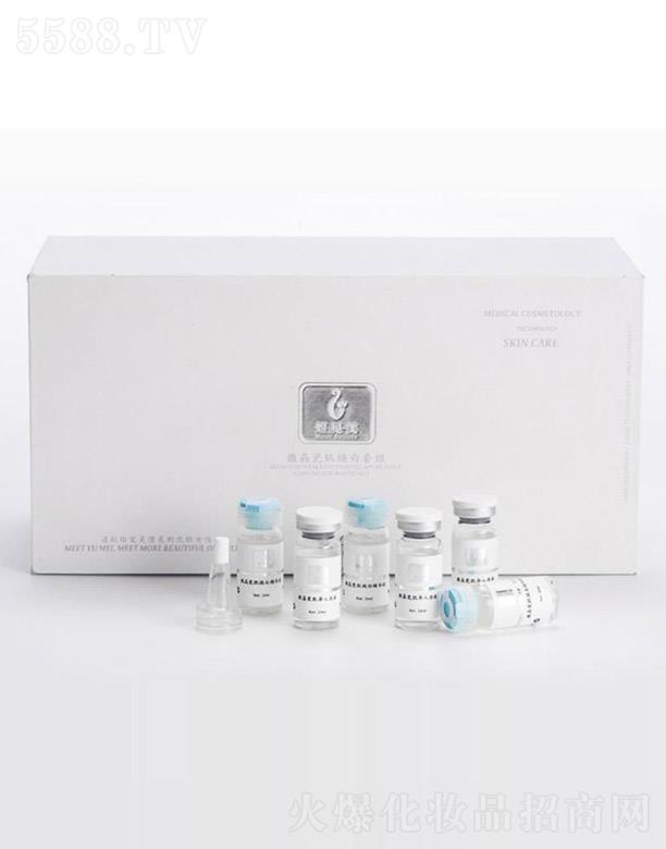 ��Ҋ(ji��n)��΢���ɼ������׽M