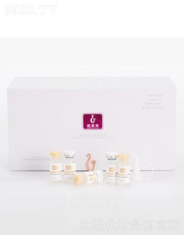 ��Ҋ(ji��n)��΢�����o(h��)���B(y��ng)�׽M