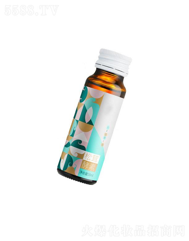 ���������׽��� 50ml