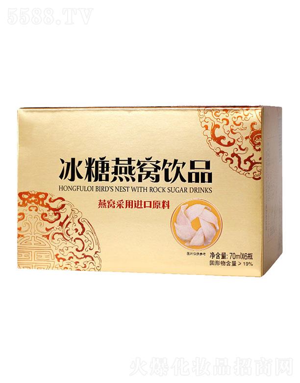 �����ر�����C�Ʒ 70mlx6ƿ