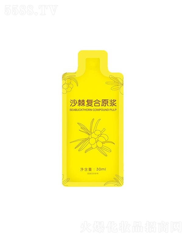 ������ɳ���ͺ�ԭ�{ 30ml