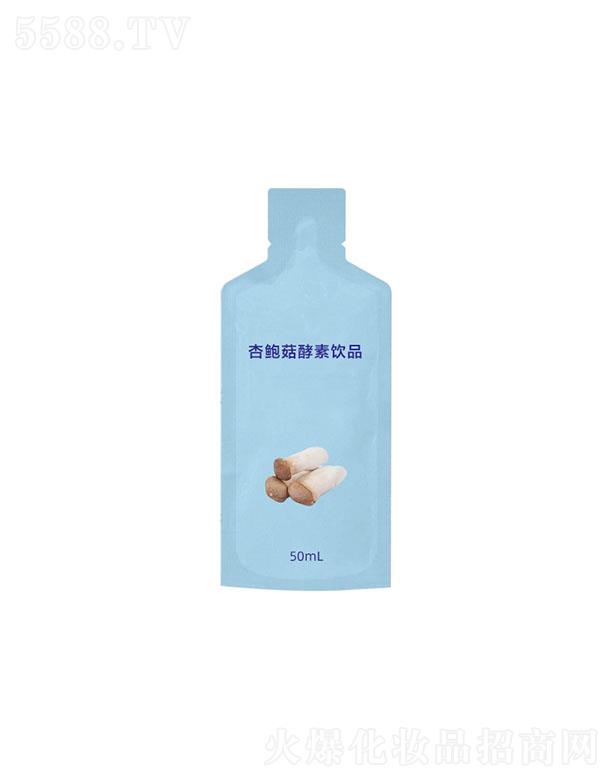 ���������U�������Ʒ 50ml