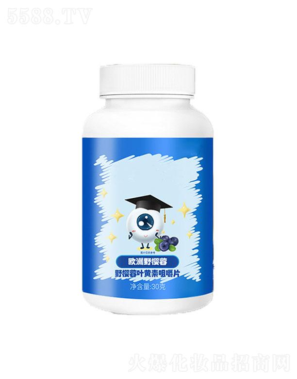 ������Ұ��ݮ�~�S�ؾ׽�Ƭ 30g