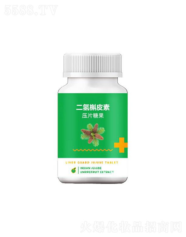 �����ض�����Ƥ�؉�Ƭ�ǹ�