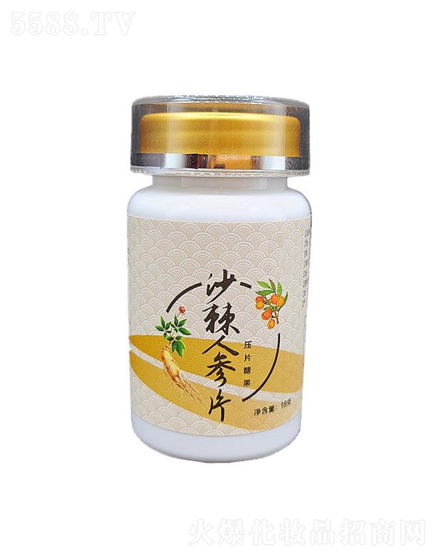 ������ɳ���˅�Ƭ��Ƭ�ǹ� 18��