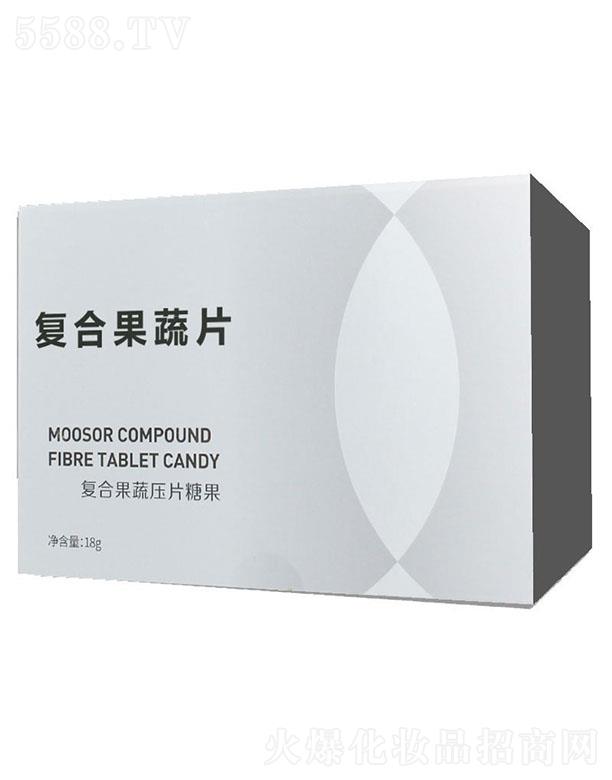 �����؏�(f��)�Ϲ��߉�Ƭ�ǹ� 18g