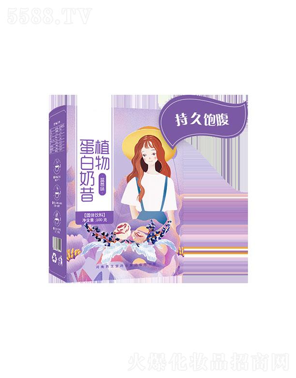 ������ֲ�ﵰ���������{(l��n)ݮζ�� 100g