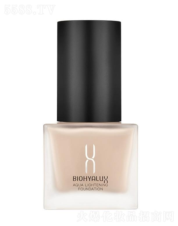 ��(r��n)���ˮ�⬓͸�۵�Һ