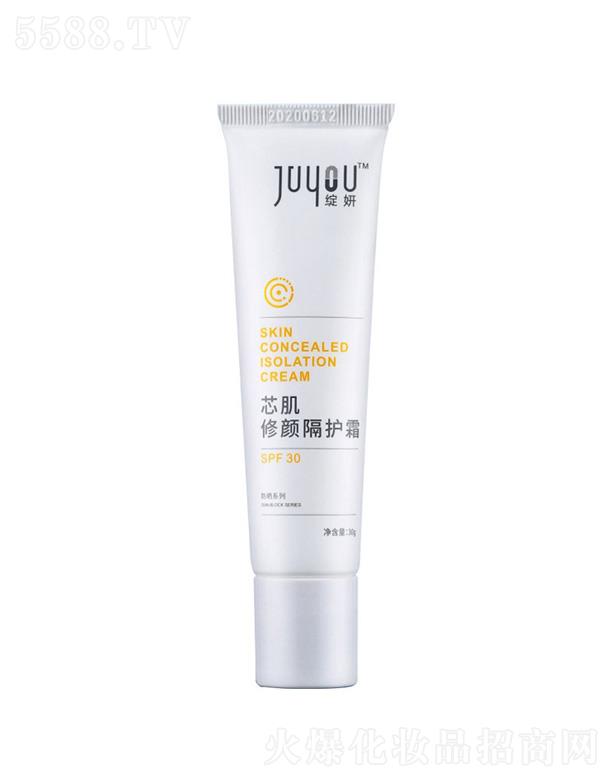 �`��о������o˪ 30g