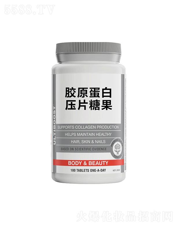 �������zԭ���׉�Ƭ�ǹ�