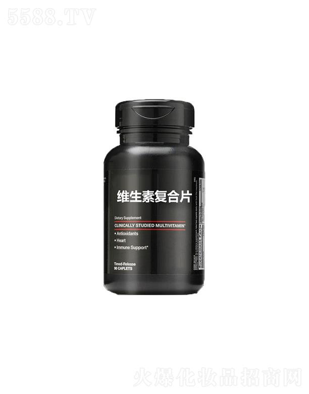 �����ؾS���؏�(f��)��Ƭ