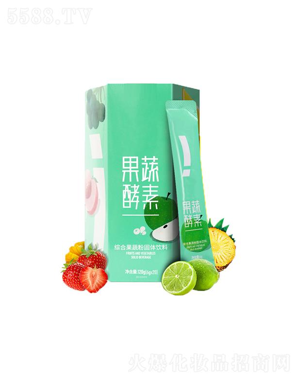 �����ؾC�Ϲ��߷۹��w��� 126g