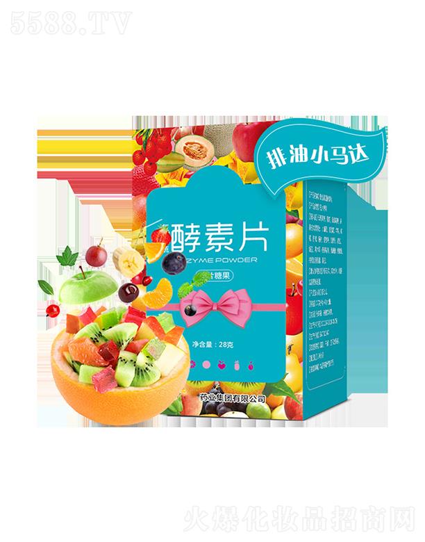 �����ؽ���Ƭ��Ƭ�ǹ� 28g