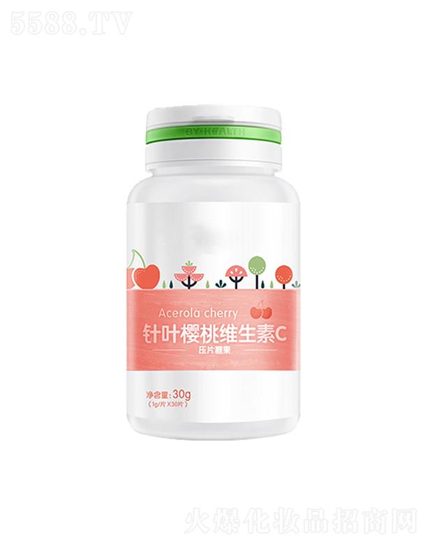 ��������~���ҾS����C��Ƭ�ǹ� 30g(1g/Ƭx100)