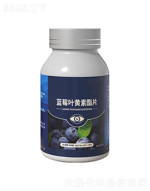 �������{(l��n)ݮ�~�S����Ƭ 40g