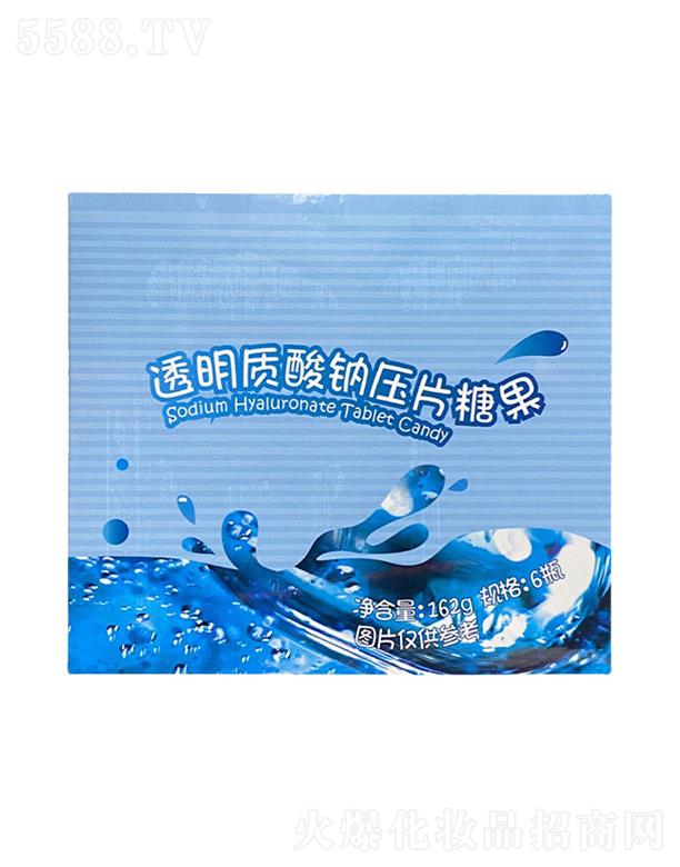 ������͸���|(zh��)���c��Ƭ�ǹ� 6ƿ