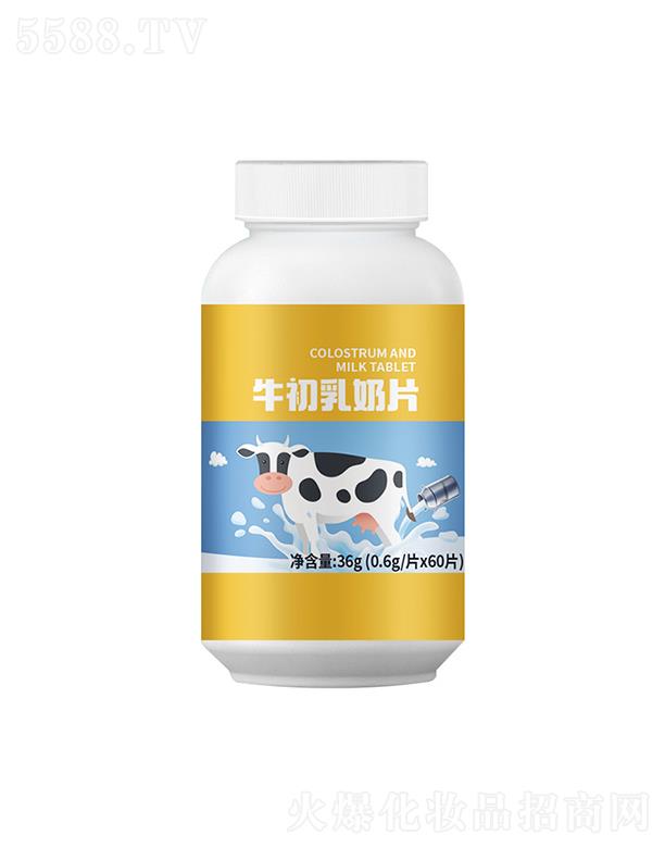 ������ţ������Ƭ 36g (0.6g/Ƭx60Ƭ)