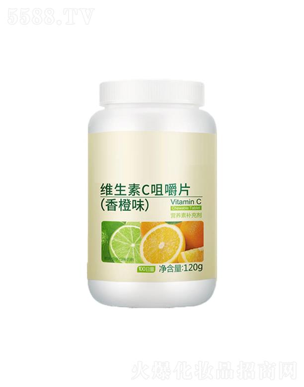 �����ؾS����C�׽�Ƭ(���ζ) 120g