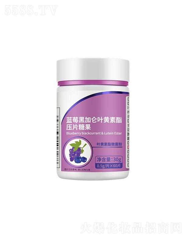 �������{(l��n)ݮ�ڼӁ��~�S������Ƭ�ǹ� 30g(0.5g/Ƭx60Ƭ)