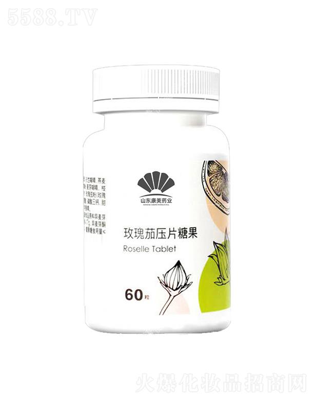 ������õ���щ�Ƭ�ǹ� 60��