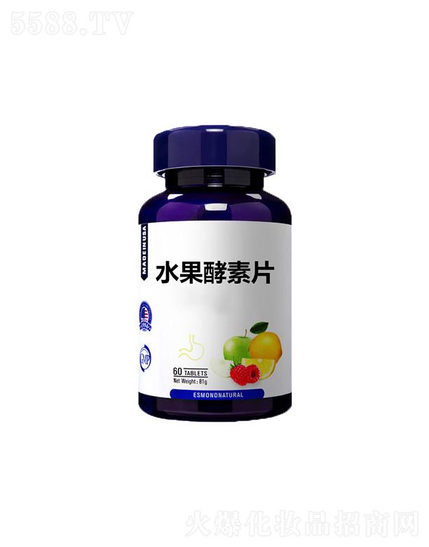 ������ˮ������Ƭ