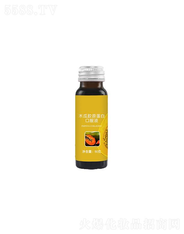 ������ľ���zԭ���׿ڷ�Һ 50g