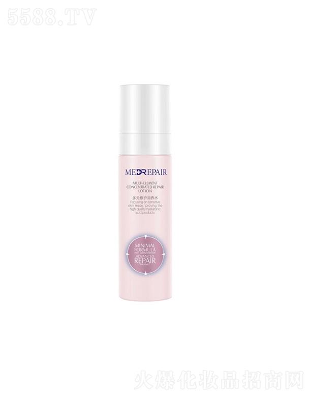 ��������Ԫ���o���B(y��ng)ˮ