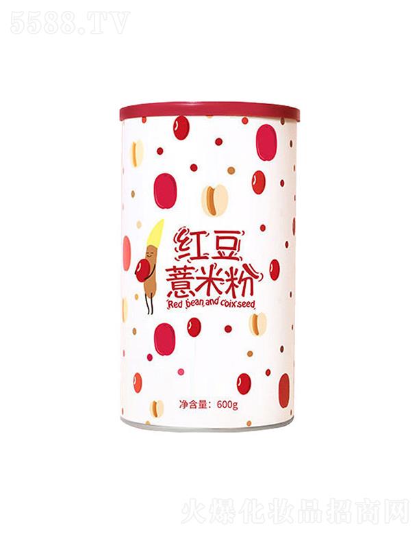 �����ؼt��޲�׷� 600��