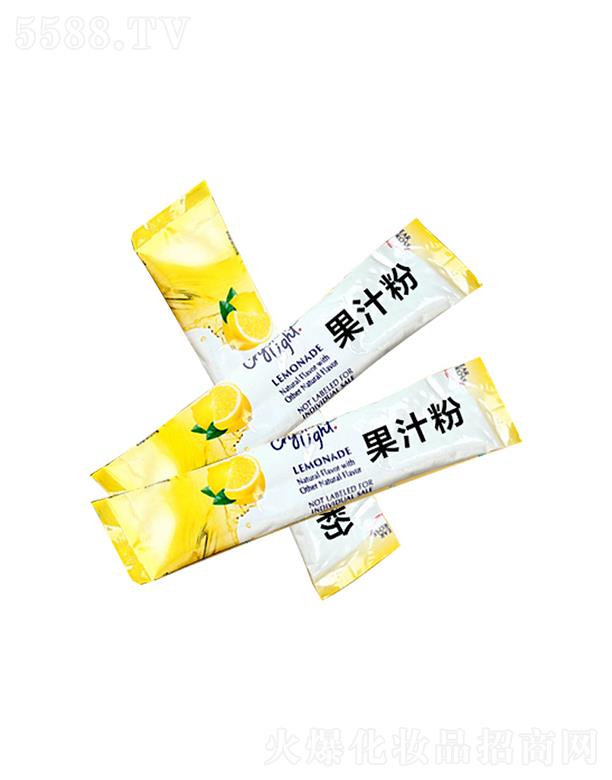 �����ع�֭��