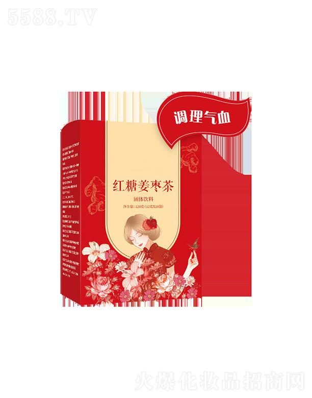 �����ؼt�ǽ�������w��� 120��