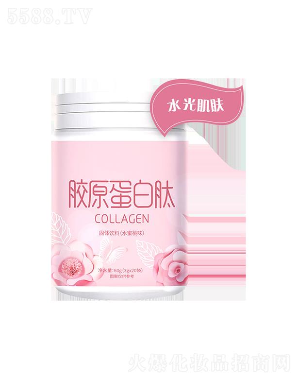 �������zԭ�����Ĺ��w���(ˮ����ζ) 60g��3gx20����