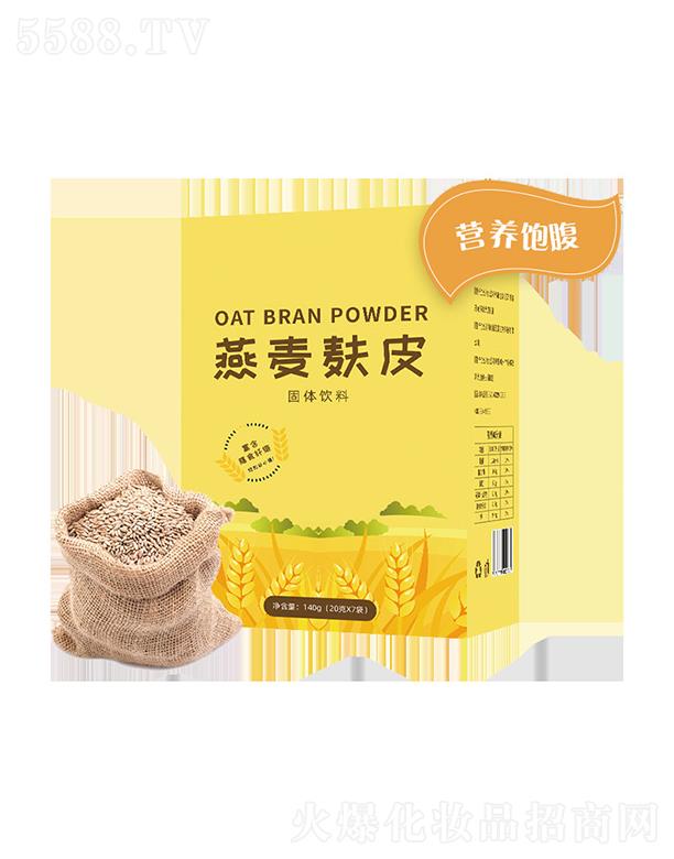 ������������Ƥ���w��� 140g��20gx7����