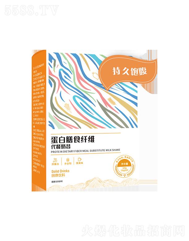 �����ص�����ʳ�w�S�������� 100g