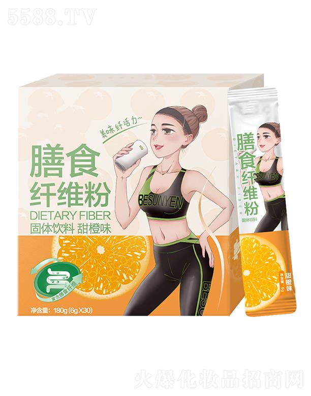 ��������ʳ�w�S�۹��w��ϣ����ζ�� 180g(6gX30)